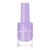 GOLDEN ROSE Color Expert Nail Lacquer 10.2ml - 66